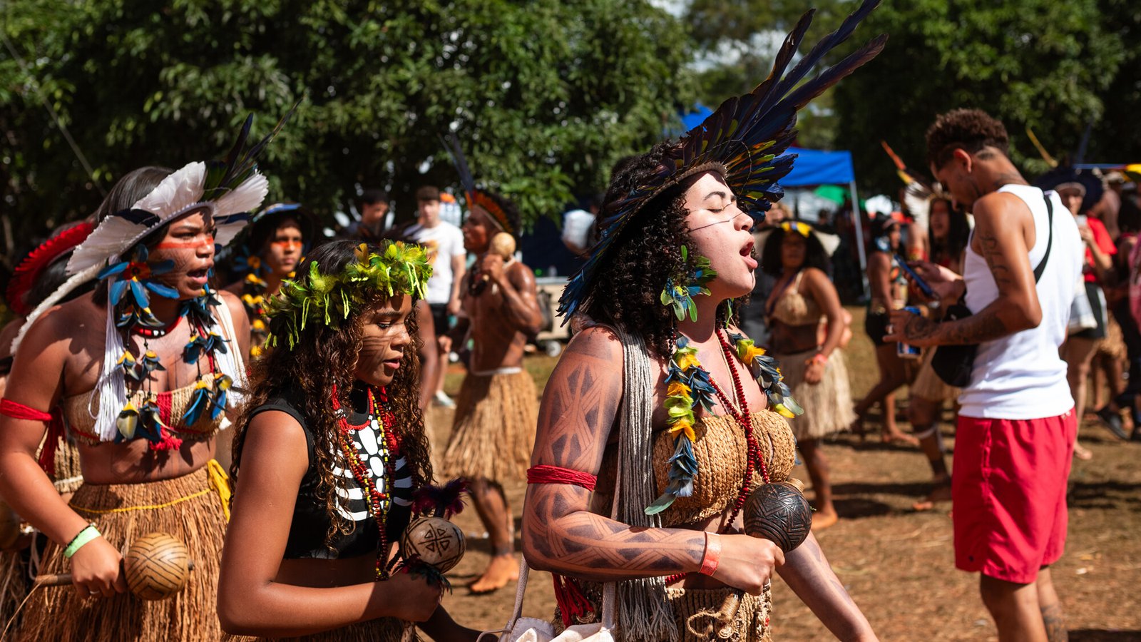 Leaders Network for Environmental Activists and Defenders.jpg