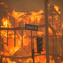 LosAngelesFires2025_GettyImages-ApuGomes.jpg