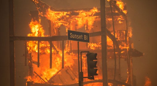 LosAngelesFires2025_GettyImages-ApuGomes.jpg