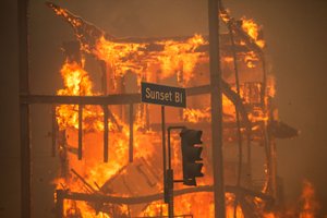 LosAngelesFires2025_GettyImages-ApuGomes.jpg