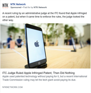 NTK_Network_Apple.png