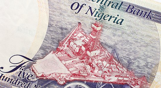 Nigeria cash resized for blog