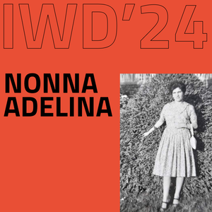 IWD.Nonna 1.png