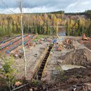 Nord Stream 2 pipeline + environmental impact.jpg