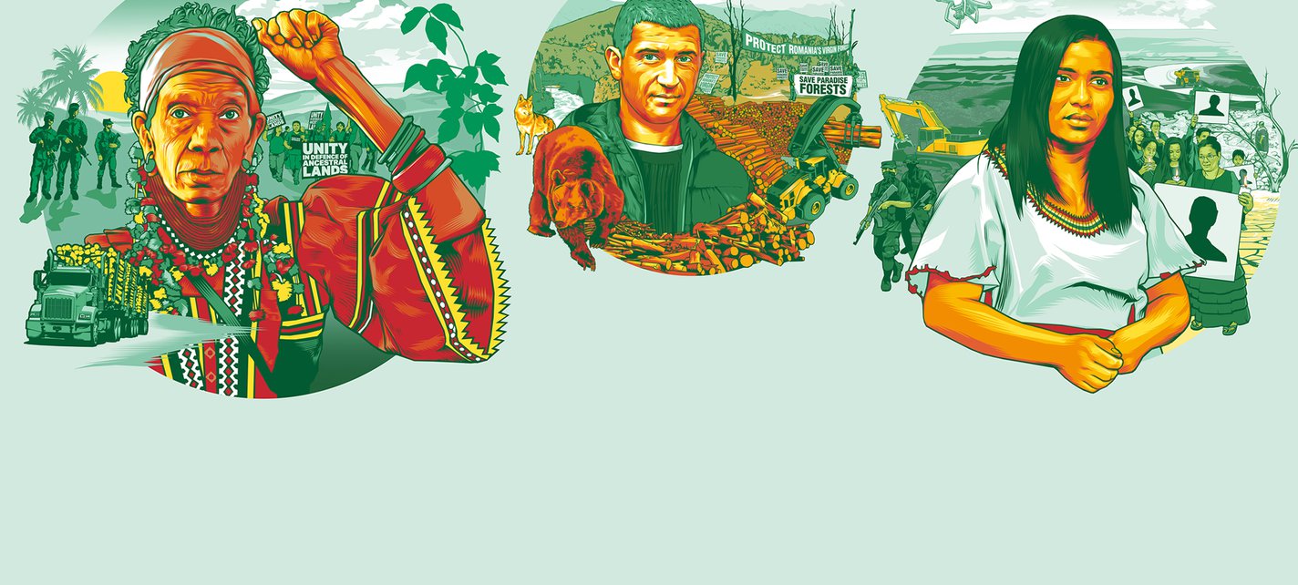 Overaching_image_Defenders_July_WIP2_website_banner_2000x1200.jpeg