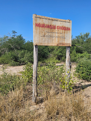 Paraguay Chaidi Daytime.png