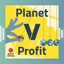 People v Profit Podcast listing