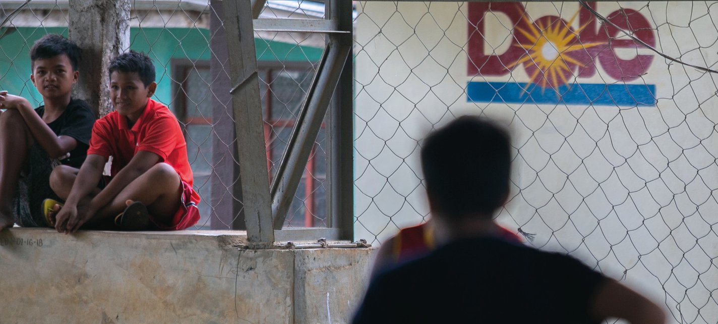 Philippines Dole 6 months on listing image