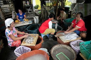 Philippines fisherfolk community action loss and damage.jpg