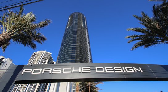 Porsche Design Miami.jpg