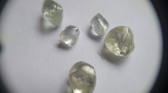 game of stone diamond