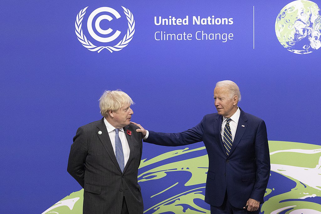 Prime_Minister_Boris_Johnson_attends_COP26_summit_(51784746697).jpg