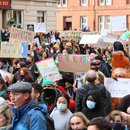 Protest_climateelection.JPG