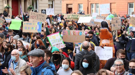 Protest_climateelection.JPG