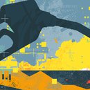 role of fossil fuels in conflict