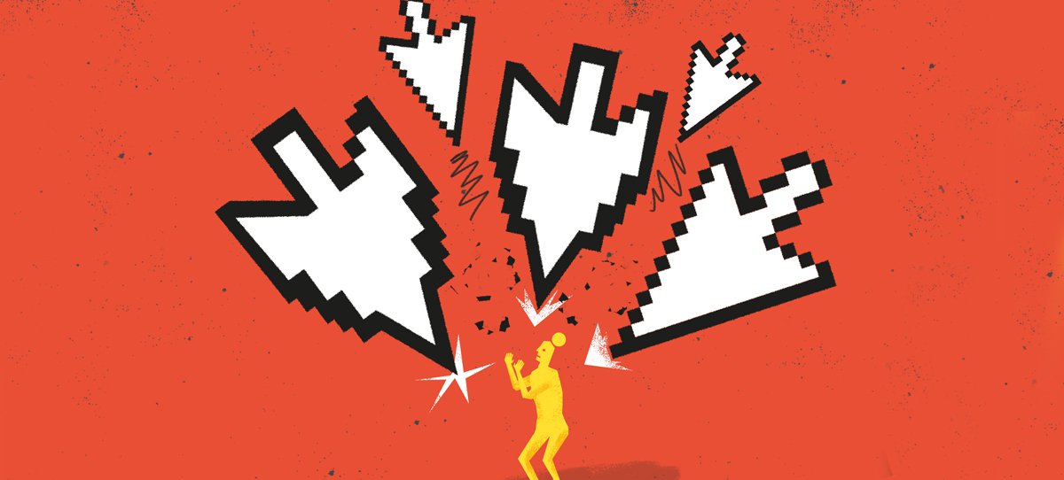 RS13063_NateKitch Global Media Arrows Aggressive 1200 x 628 72dpi.jpg