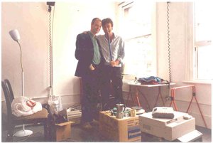 RS3709_GW - first day in first office (1).JPG