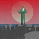 RS9268_Toxic Friends Animation Still 14-scr.jpg