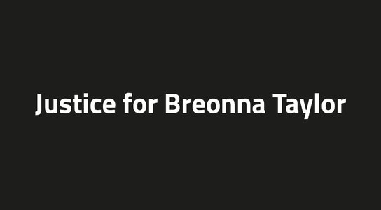 Racial_Justice_blog_listing_image_WIP1.jpg