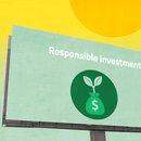 Responisble_Investment_Greenwashing.jpg