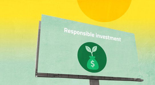 Responisble_Investment_Greenwashing.jpg