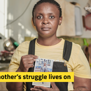 Malungelo Xhakaza, South Africa