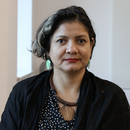 Screen Shot 2022-01-27 at 16.04.38.png