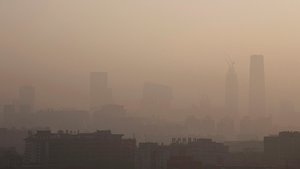 Smog in China.jpg