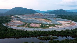 Sossego mine, in Canaã dos Carajás.jpg