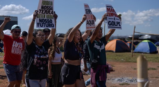 Student defender protests.jpg