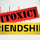 Toxic Friends thumbnail