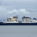 Tanker Rudolf Samoylovich