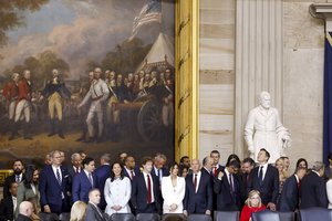 TechCEOsAtTrumpInauguration_GettyImages.jpg