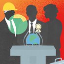 Who's in the room explainer listing image