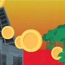 Who's in the room explainer still 6