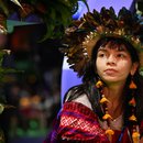 Txai Surai GettyImages-1236492431.jpg