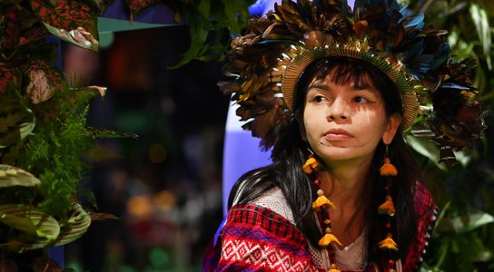 Txai Surai GettyImages-1236492431.jpg