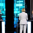 UK General Election debate misinformation.jpg