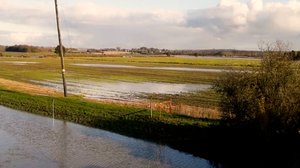 UK farm flooding climate change loss and damage (Credit Colin Chappell).jpg