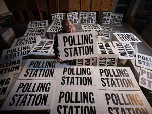 UK polling station.jpg