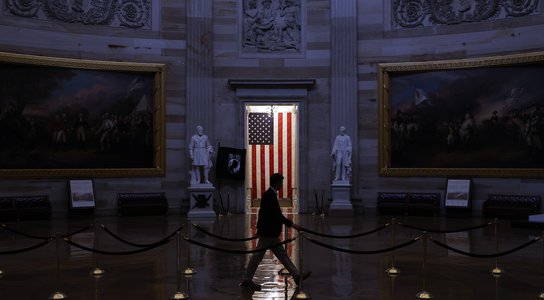 US Congress-Getty-Chip Somodevilla.jpg