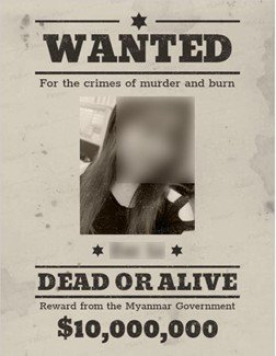 Wanted dead or alive.jpg