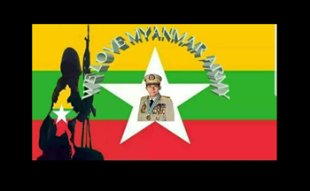 We Love Myanmar Army.png