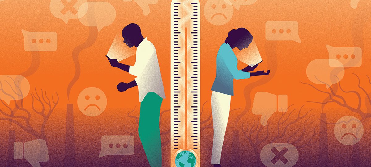 The Climate Divide listing image