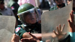 cambodian-police.jpeg