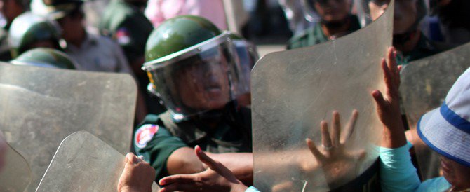 cambodian-police.jpeg