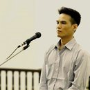 dang_dinh_bach (1).jpg