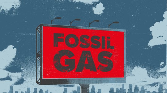 fossil gas.jpg