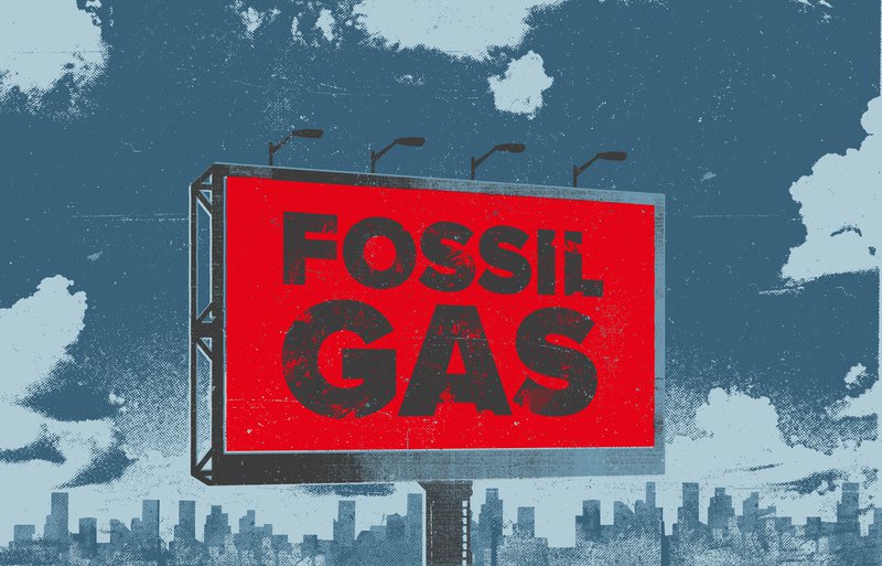 fossil gas.jpg