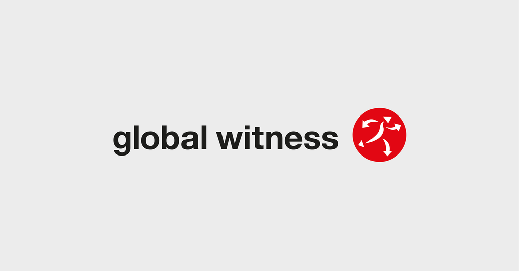 www.globalwitness.org
